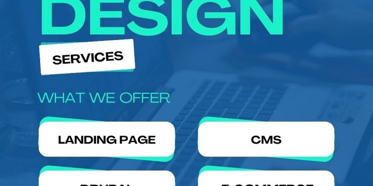 Why Choose a Drupal Development Company in Indore for Your Next Project?