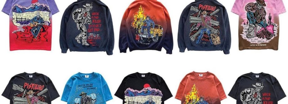 Warren Lotus Cover Image