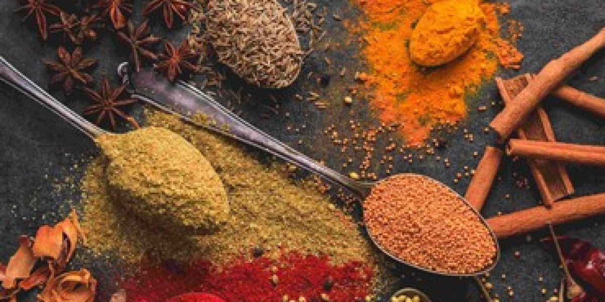 Oleoresins | Turmeric oleoresin | Black pepper oleoresin