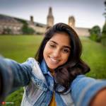 maryyysmith Profile Picture