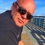 Edward Boginsky Profile Picture