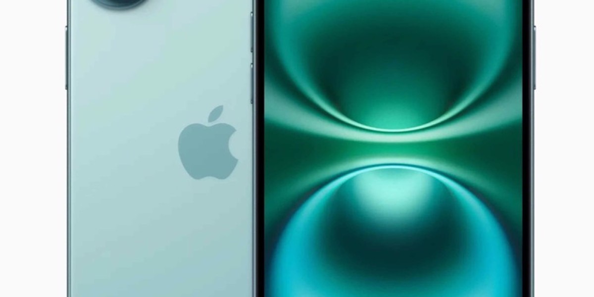 Best iPhone for Gaming: Top Choices for Mobile Gamers