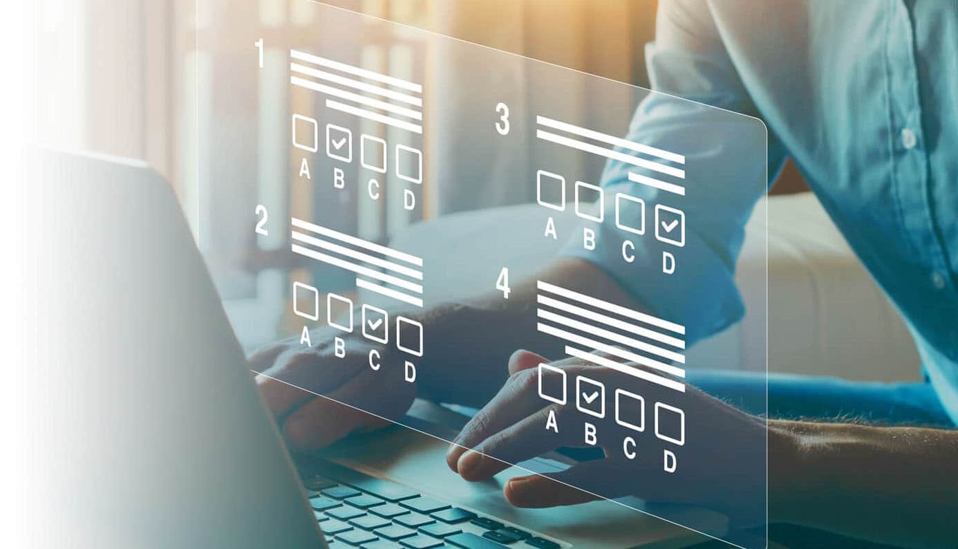 Guided Selling Software to Transform your Product Discovery- Algonomy