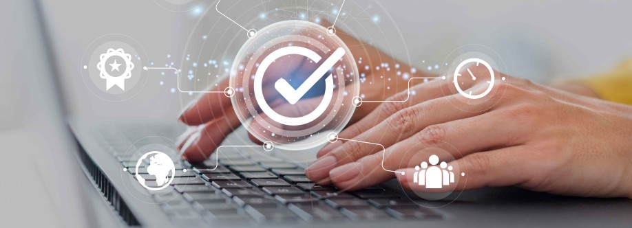 City and Talent Cover Image