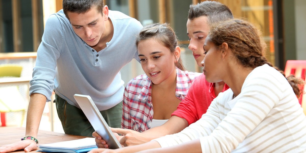 Dissertation Editing Services UK: Elevate Your Academic Success