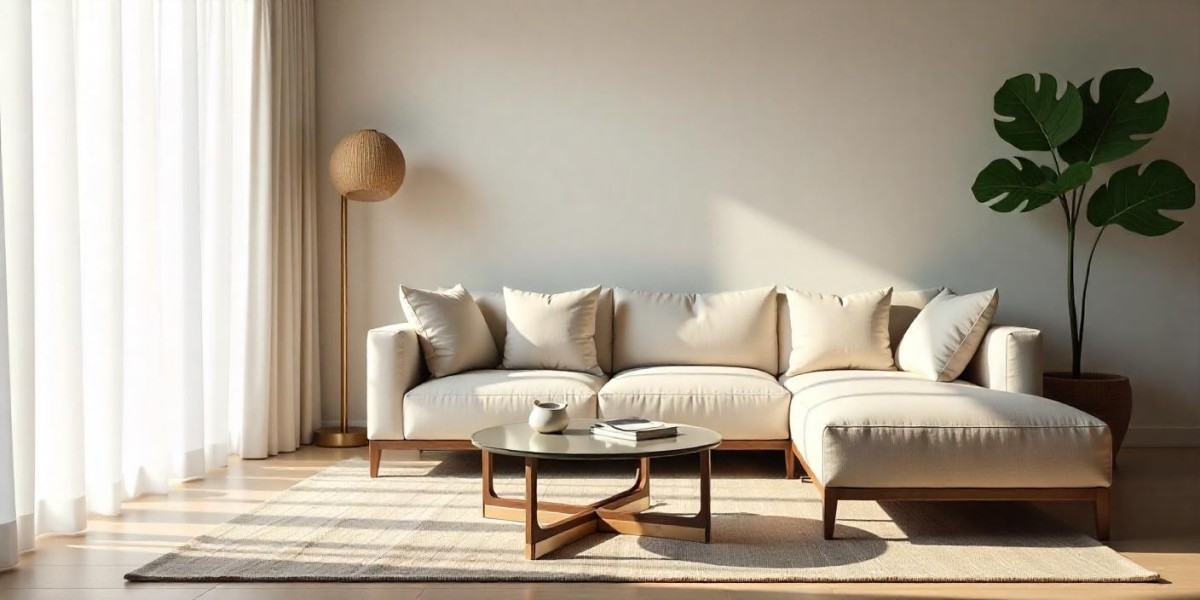 Affordable Sofas in the UAE: Where to Find the Best Deals