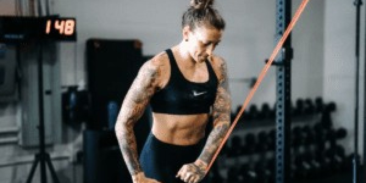 Achieve Your Fitness Goals with an Online Personal Trainer in Detroit