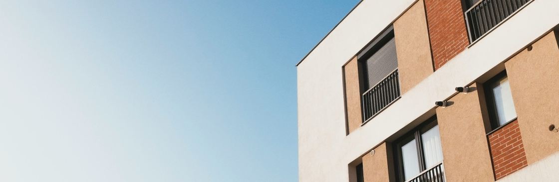 Concept Confort Habitat Cover Image