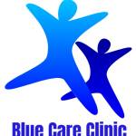 Charterstowers Profile Picture