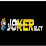 joker slot Profile Picture