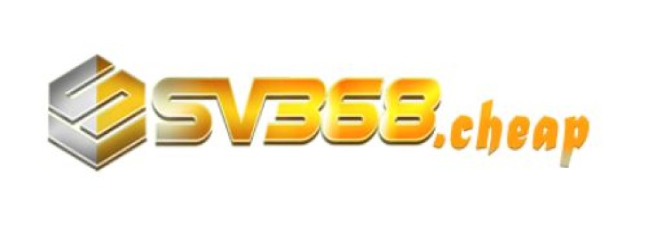 Sv368 Vnguru Cover Image