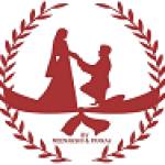 siddhi matrimonials Profile Picture