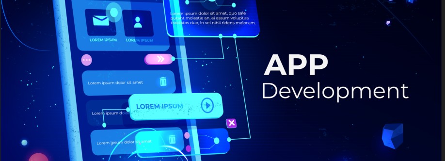 Telemedicine App Development Cover Image