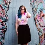 Rachel Fewings Profile Picture