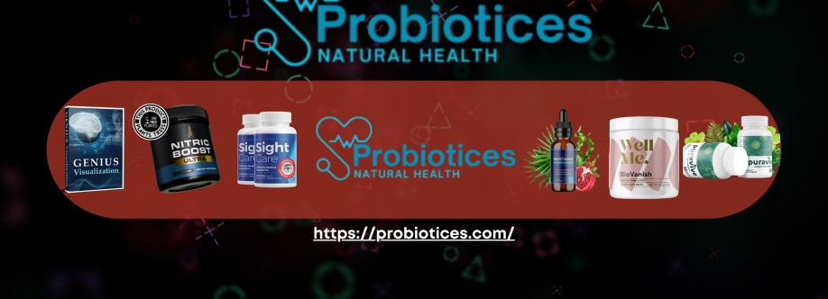 proven health supplements Cover Image