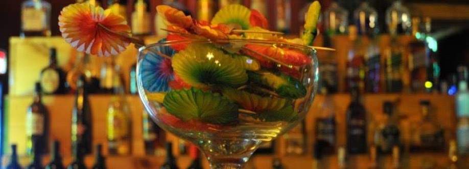 Waiki Pizza Bar Cover Image