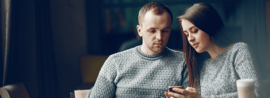 Dating Coach: Hire Best Online Dating Coaching