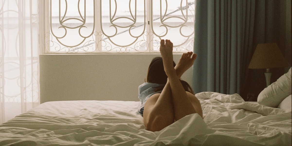 Get Hire Escorts in Ashok Nagar for Sexual and Girlfriend Services