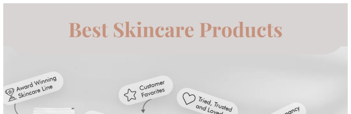 suganda skincare Cover Image