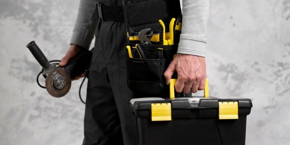 What Are The Most Common Repairs A Handyman In Seneca Falls, NY?