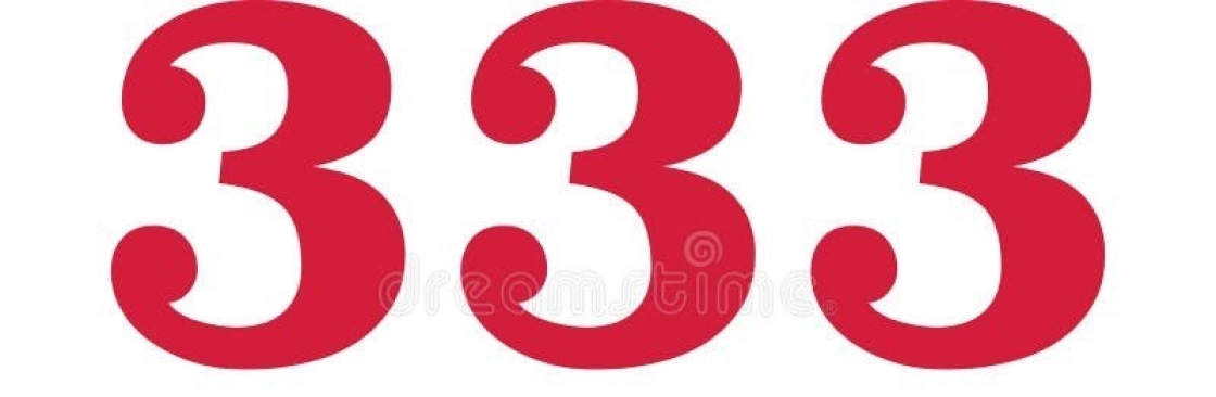 333 Half Evil Cover Image