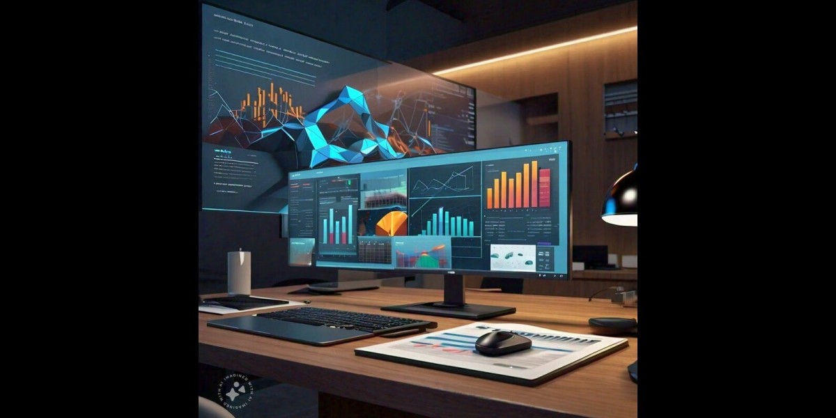 Top Website Design Agency in London UK - Transform Your Business Today!