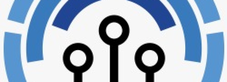 PyNet Labs Cover Image