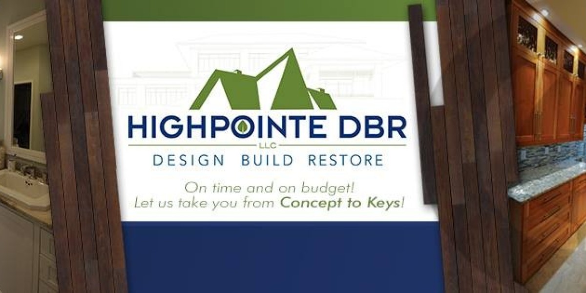 Understanding Termite Damage Restoration: A Comprehensive Guide