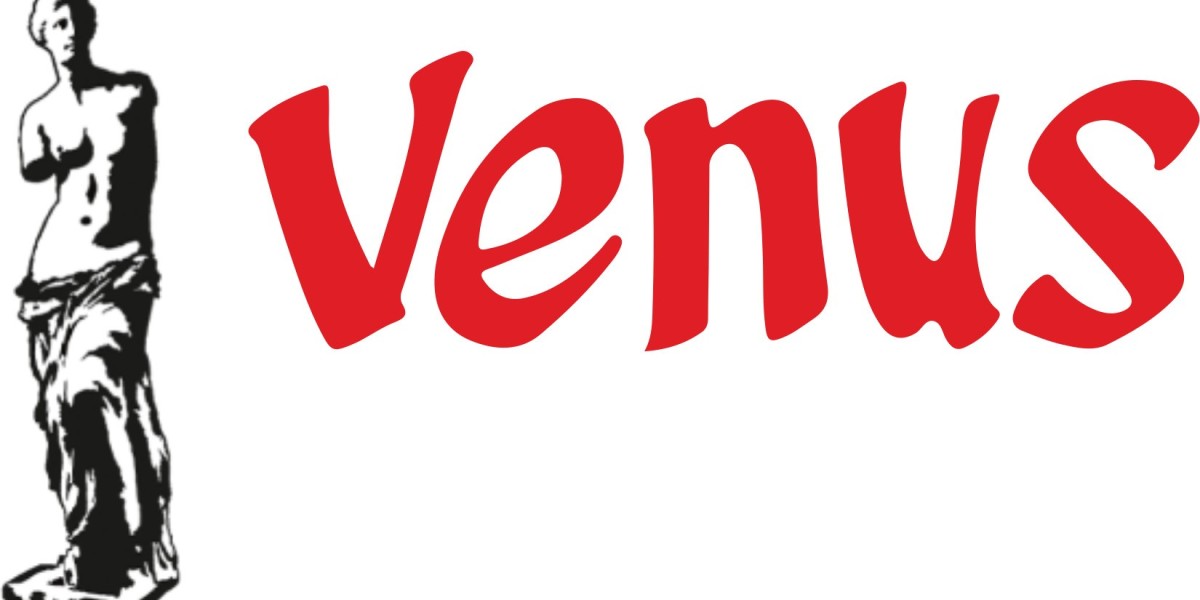 Air Bubble insulation in kottakkal