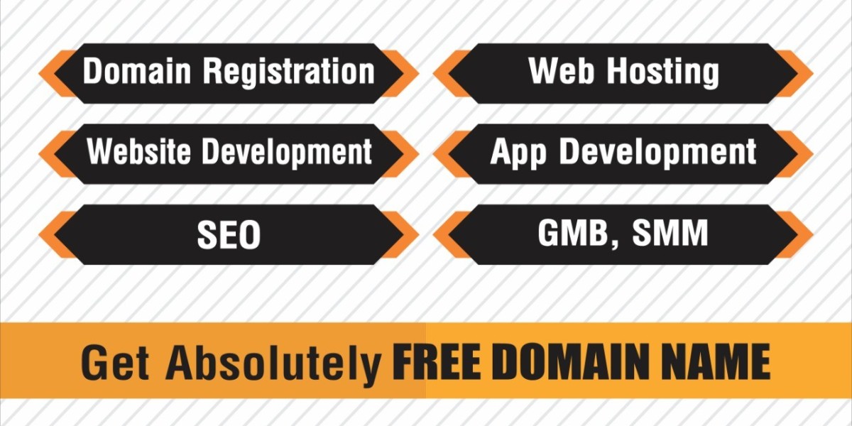 Digital Marketing services-Graphy Multimedia