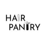 thehair pantry Profile Picture