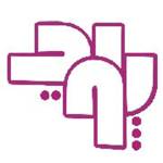 سیاوش کشاورز Profile Picture