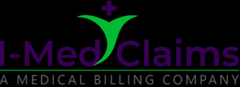 I Med Claims Cover Image