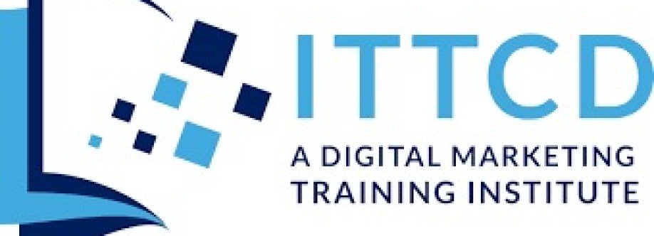 manish singh Cover Image