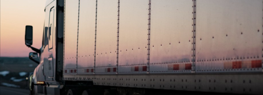 Freightlined Carrier Cover Image