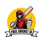 Free Cricket ID lords exchange Betting id Profile Picture