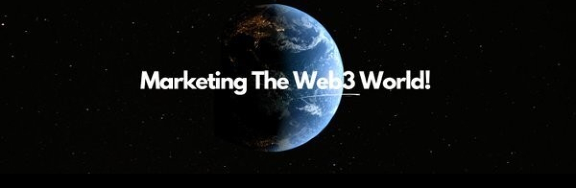 Block Trix Cover Image