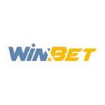 winbetcasinorun Profile Picture