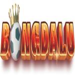 Kèo Cúp C1 Profile Picture