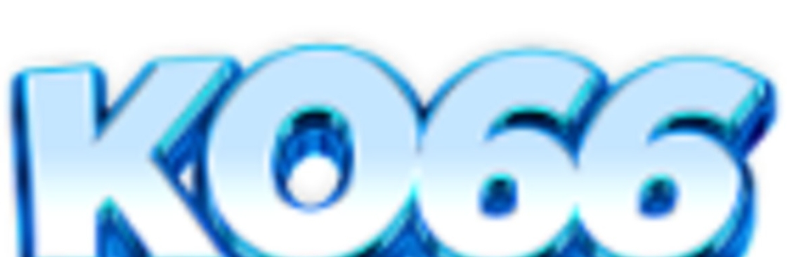 ko66 webcam Cover Image