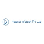 Mypcot Infotech Profile Picture