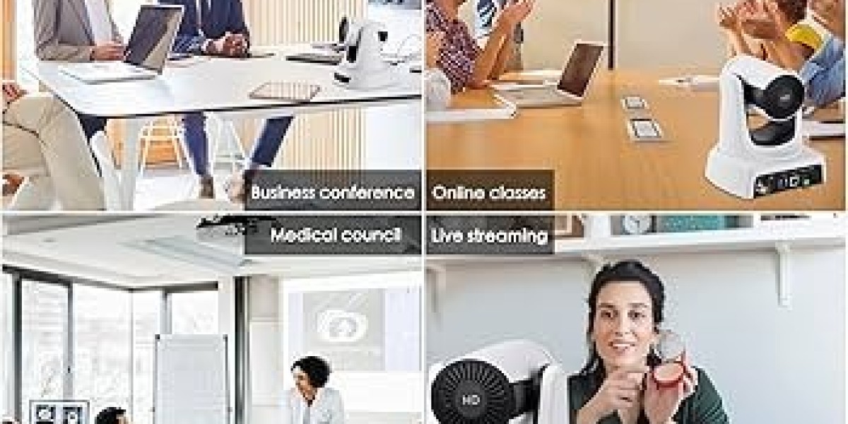 Why Interactive Flat Panel Displays Are Ideal for Training