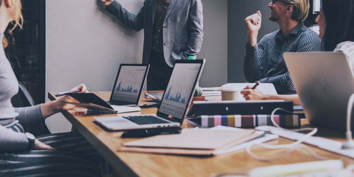 The Complete Guide to Integrated Marketing: What Every Business Needs to Know