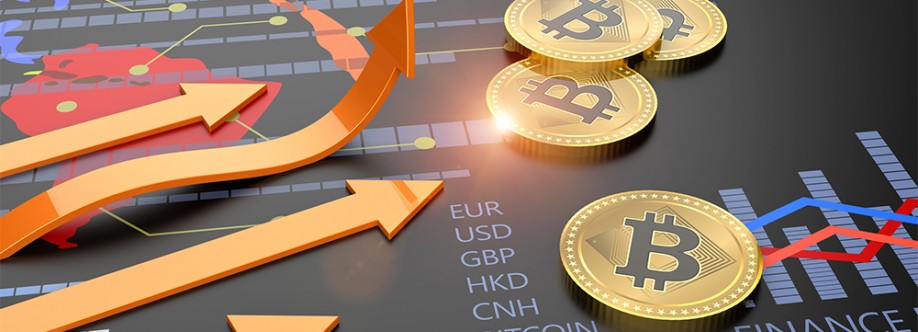 theforex signals Cover Image