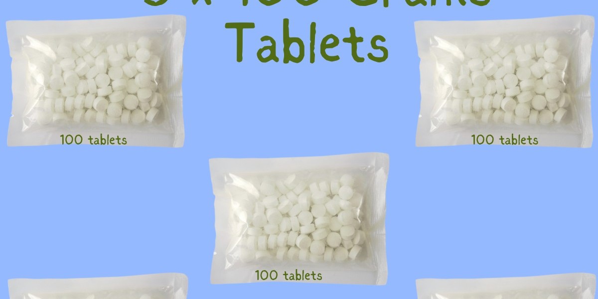 The Ultimate Guide to Chlorine Dioxide Water Purification and Chlorine for Hot Tubs