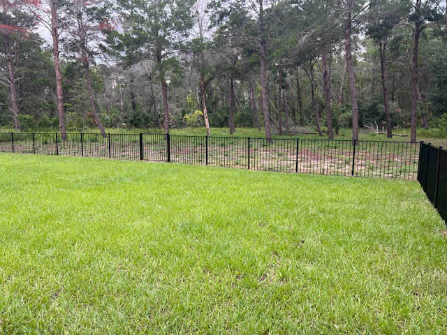 Aluminumfence – onthefencefl