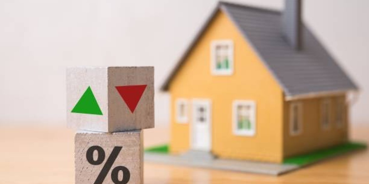 Your Partner in 1031 Exchange & DST Real Estate Solutions