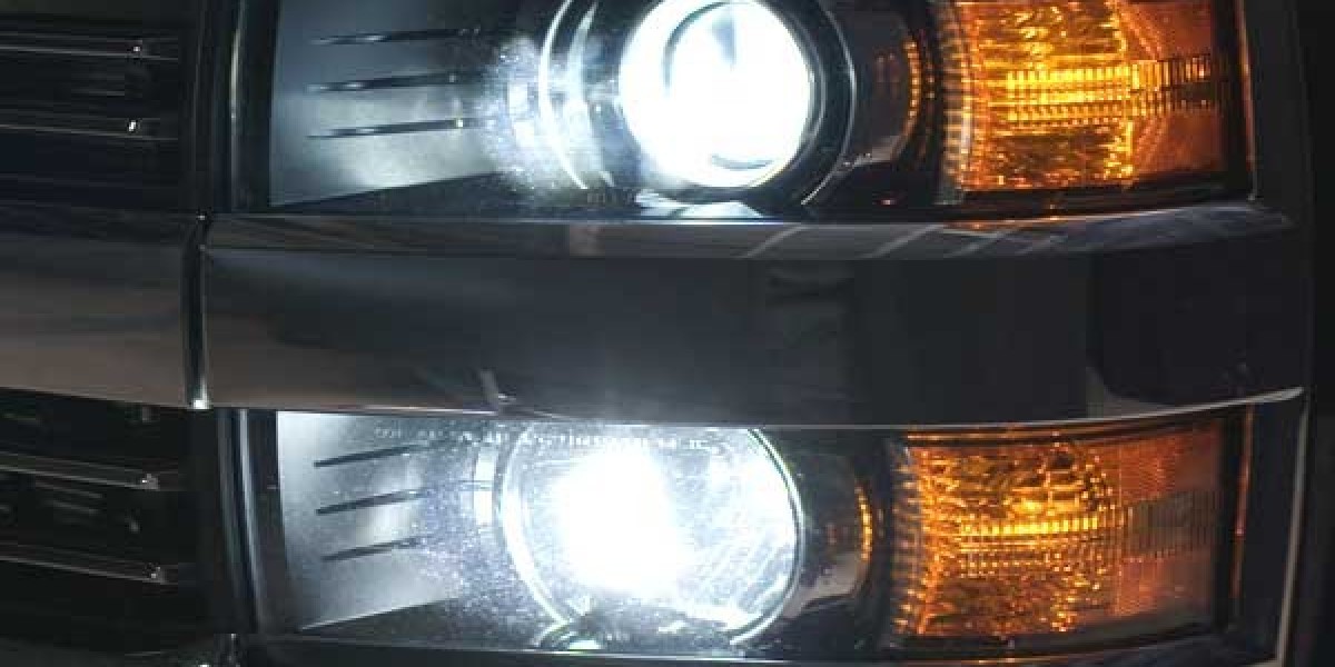 Comprehensive Fleet Vehicle Repair Services: Keep Your Business on the Road