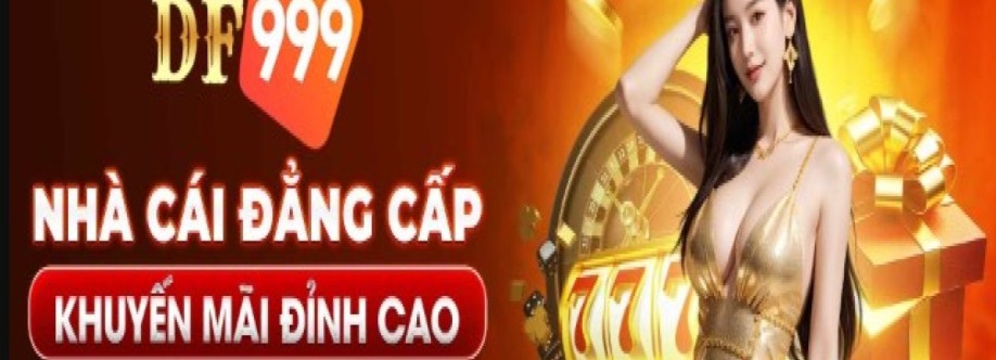 DF999 video Cover Image