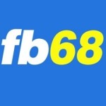 FB68 Profile Picture
